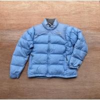 ราคา เสื้อขนเป็ดแบรนด์ THE NORTH FACE (11417297722)