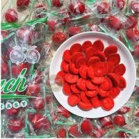 ราคา Pwshop ลูกพีชแช่อิ่ม 500 กรัม ท้อแดง ลูกท้อแดงแช่อิ่ม ผลไม้ท้อ ลูกท้อแดง ผลไม้แช่อิ่ม ฟรู๊ตทาชี่ อร่อย บ็วยแดง บ็วย (24282896314)