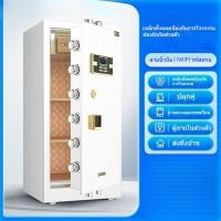 ราคา ตู้เซฟ สำนักงานขนาดใหญ่เชิงพาณิชย์ป้องกันการโจรกรรมเหล็กทั้งหมด รหัสผ่านลายนิ้วมือ การอนุญาตระยะไกลตู้เซฟสองประตู (27761632567)