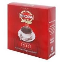 ราคา กาแฟสำเร็จรูป กาแฟสำเร็จรูป ชนิดเกล็ด มอคโคน่า ซีเล็ค 360 กรัม (3152104381)