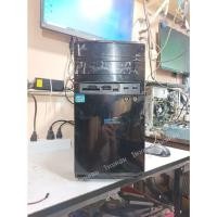 ราคา คอมมือสอง i7-2600 3.40-3.80 GHz.DDR3 8 GB SSD 120 GB(ของใหม่) GT430 1 GB พร้อมใช้ถูกๆ (18577660831)