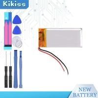 ราคา Battery NWZ-S544 For SONY NWZ-S544 S545 S544 NWZ-S545 (28334486063)