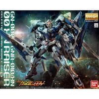 ราคา (พร้อมส่ง) MG 1/100 OO XN Raiser (21847393940)