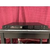 ราคา เอฟเฟคกีตาร์ Yamaha รุ่น SPX50D มือสอง (14352816218)