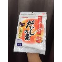 ราคา ผงดาชิ ผงซุปปลาแห้ง ผงปลาคัตสึโอะ Dashi ผงปรุงรสกึ่งสำเร็จรูป ดาชิ| ญี่ปุ่น (8285419764)