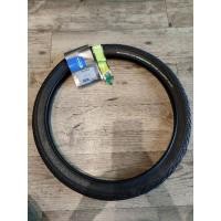 ราคา ยางนอก SCHWALBE ROAD CRUISER 20X1.75 (15936422162)