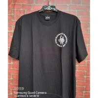 ราคา เสื้อยืด DEAD SQUAD - DEAD SQUAD 2020 (26515230721)