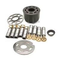 ราคา Axial Piston Pump Repair Kits 78364 Hydraulic Pump Rotary Group Kits for EATON VICKERS 78364-RCU Pu (53903709892)