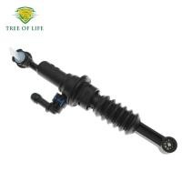 ราคา สําหรับ Kia Soluto Pegas Kx1 Hyundai Reina 2018 2019 2020 2021 คลัทช์กระบอกสูบOEM No.:41610 H7100 41610-H7100 41610H7100 (57154321682)