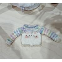 ราคา ชุดตุ๊กตาลาติวาย lati yellow ชุดเอี๊ยม เสื้อ หมวก รองเท้าคิตตี้ชุดตุ๊กตาลาติ ลาติวาย ลาติเยลโล่ lati y lati (11646016687)