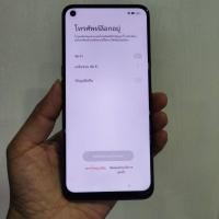 ราคา OPPO A74 5G งานช่าง งานอะไหล่ (24001364178)