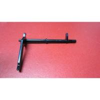 ราคา Paper sensor lever -Tray 1 paper sensor RC1-3939-000CN HP LJ-2420 LJ-2430 (New/Original) (5045665144)