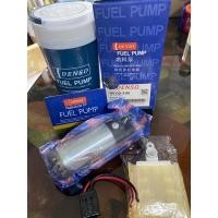 ราคา FUEL PUMP DENSO ASSY TOYOTA AVANZA AE101 VIOS ALTIS CAMRY (พินใหญ่) 195130-2181 TOYOTA FUEL PUMP DENSO (54603482920)