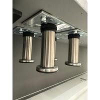 ราคา IKEAshopping IKEA CAPITA คอพปิต้า ขาตู้, 4 ชิ้น IKEAshopping IKEA (40855260590)