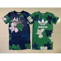 ราคา เดรสงานป้ายAdidas sizeS (6379513852)