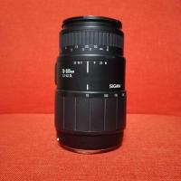 ราคา Canon EF 75-300mm f4-5.6 III