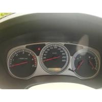 ราคา เรือนไมล์ ISUZU Spacecab Ddi แท้ถอด (11829742373)