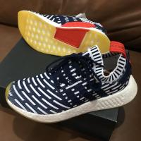 ราคา Adidas NMD R2 PK size 40 (1891698970)