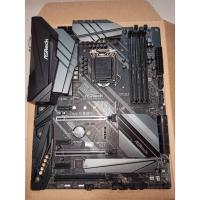ราคา MAINBOARD (เมนบอร์ด) 1151 ASROCK Z390 EXTREME 4 (24882877220)