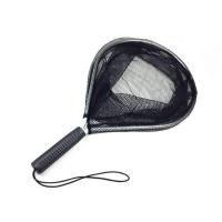 ราคา สวิงตักปลา ทรงแบบ UL ด้ามสั้น (25780730885)