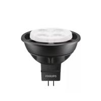 ราคา Philips หลอด MASTER LED 5.5-50W MR16 24D (24388078005)