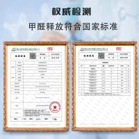 ราคา ว1ตร ไม้เนื้อแข็งสนตู้ทีวีโต๊ะกาแฟรวมกันที่เรียบง่ายพาร์ทเมนท์ขนาดเล็กห้องนอนห้องนั่งเล่นตู้ชั้นการจัดเก็บตู้ผนังตู้เตี้ย (56102991848)