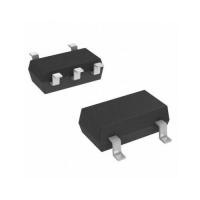 ราคา (3ชิ้น) LDO Regulator แหล่งจ่ายไฟในพื้นที่โดเมนสำหรับงานซ่อม Hash board Antminer L3,L3+,L3++ (ได้รับสินค้า 3ชิ้น) (9673834739)