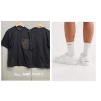 ราคา ของใหม่ New Prada / New Celine sn (12730936739)