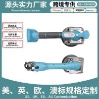 ราคา เครื่องกระเบื้องผนังปูผนังกระเบื้องปูพื้นสั่นสั่นกระเบื้องพลังงานสูงกระเบื้องปูพื้นเครื่องกระเบื้องเครื่องมือไฟฟ้า ย9ฉบับที่ (45851053065)