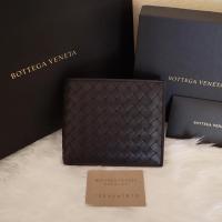 ราคา Bottega Veneta wallet (3173789977)