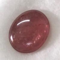 ราคา (ลดแร๊งส์) ทับทิมแท้ 8.6 กะรัต เนื้อแก้วสวยสีหวาน มีหม่าสวยมีเสน่ห์สุดๆ ค่ะ (18182867748)