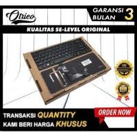 ราคา คีย์บอร์ดแบ็คไลท์ Acer Aspire M5-481T M5-481TG M5-481PT X483 (24817533430)