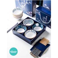 ราคา ชุดชาม / ชุดชามเซรามิค / ชุดชามญี่ปุ่น / ชุดชามเซรามิคญี่ปุ่น (15729322320)