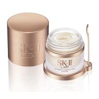 ราคา SK-II ครีมบำรุงผิว LXP Ultimate Perfecting Cream 50ml. (15954119944)