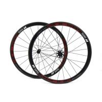 ราคา ล้อจักรยานคาร์บอน ขอบล้อ dt-swiss เเท้ ใส่ดุม DECA 38/38 (5046893089)