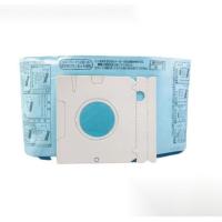 ราคา (Hitachi) Hitachi Spring Flower Toshiba Fujitsu Mitsubishi อุปกรณ์เสริมเครื่องดูดฝุ่นถุงกระดาษถุงขยะกรอง (27265688199)