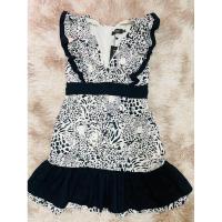 ราคา เดรสงานป้ายSirintraไซร์m (24532985197)