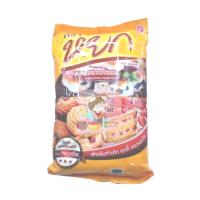 ราคา เนยเทียม ตรา หยก มาการีน Margaine เนย หยก สำหรับทำเค้ก คุกกี้ ขนมปัง 1kg (16073477753)