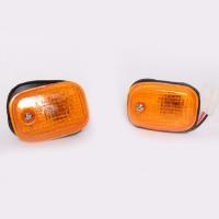 ราคา ไฟเลี้ยวข้างแก้ม ไฟเลี้ยวข้าง นิสสัน บิ๊กเอ็ม NISSAN BIG-M TD925 K993 (4517996182)