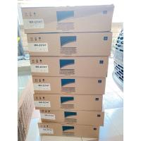 ราคา ตลับหมึกพร้อมใช้ (ของใหม่) Sharp AR-6120N,6120NV / AR-6131N,6131NV / MX-238AT MX-237AT (19207832758)