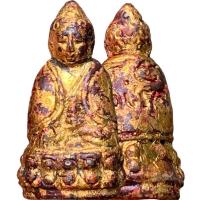 ราคา พระกริ่ง ปวเรศ พระเครื่อง แบ่งปัน บารมี พระเครื่อง (55203022999)