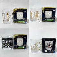 ราคา แก้วน้ำkingdom hearts (29358100524)