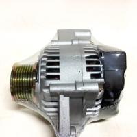 ราคา ไดชาร์ท TOYOTA VIGO 80A (5993772533)