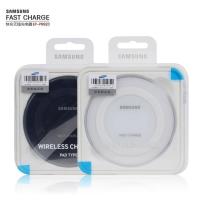 ราคา แผ่นรองเมาส์ไร้สาย Samsung (22043725469)