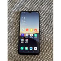 ราคา Oppo F9 (หลุดจำนำ❌) ใหม่มาก (25905456919)