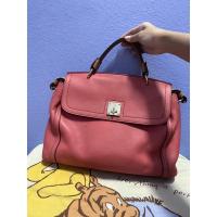 ราคา MCM ของแท้ มือ2จากเกาหลี (8166876493)