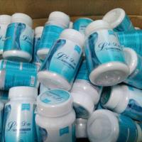 ราคา Lida ลิด้าแคปซูล 30 เม็ด (3626047050)