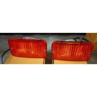 ราคา ไฟในกันชน HINO สิงห์ไฮเทค เสียไฮเทค FM1M FM3M FB4J FM2K (15446334654)