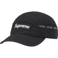 ราคา Supreme mesh cap 2023 (22282815769)