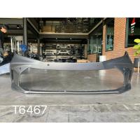 ราคา กันชนหน้าแคมรี่ New Toyota Camry 2025 Premium Luxury ของแท้มือสอง (42510393577)